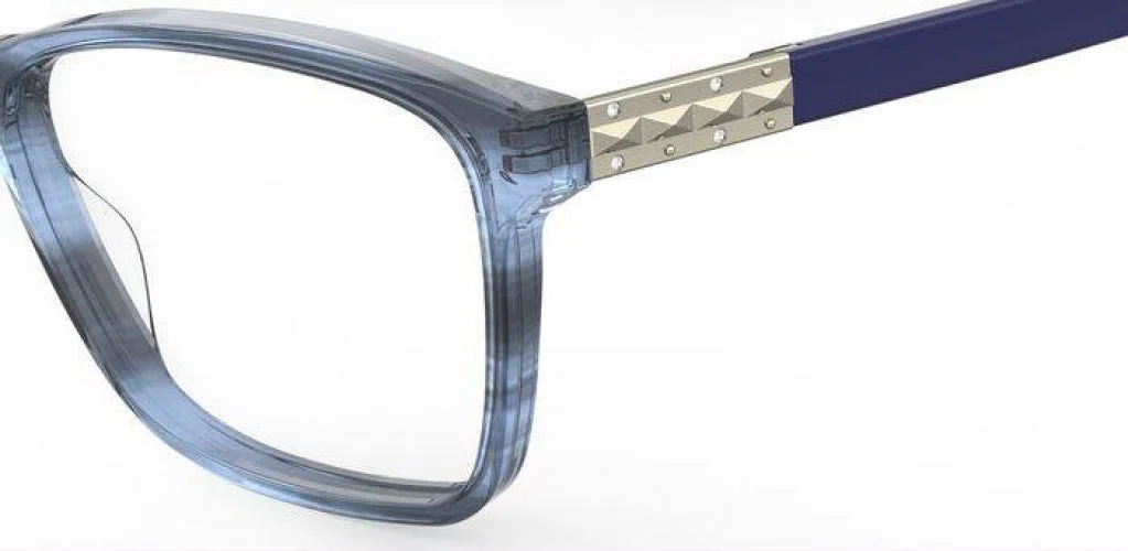 Emozioni EM4059 Eyeglasses - view 3